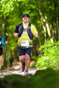 BIB: 
                            <button type="button" onclick="openModal(19386160)" class="btn btn-primary btn-sm float-right btn-popup" data-toggle="modal" data-target=".modal-high-quality">
                        <i class="fas fa-shopping-cart"></i> Add to Cart
                    </button>
                                            <button type="button" onclick="isThisMe(19386160, true)" class="btn btn-success btn-sm float-right btn-popup btn-isme hidden" data-toggle="tooltip" data-placement="bottom" title="นี่คือรูปของคุณใช่ไหม คลิกที่นี่เพื่อเอาเข้าอัลบั้ม">
                        <i class="fas fa-plus"></i> Add to album
                    </button>
                    <button type="button" onclick="isThisMe(19386160, false)" class="btn btn-warning btn-sm float-right btn-popup btn-isnotme hidden">
                        <i class="fas fa-ban"></i> Remove from album
                    </button>